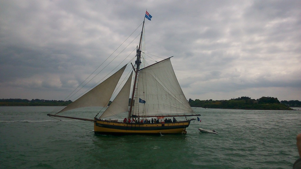 DSC_0654 (Copier).jpg