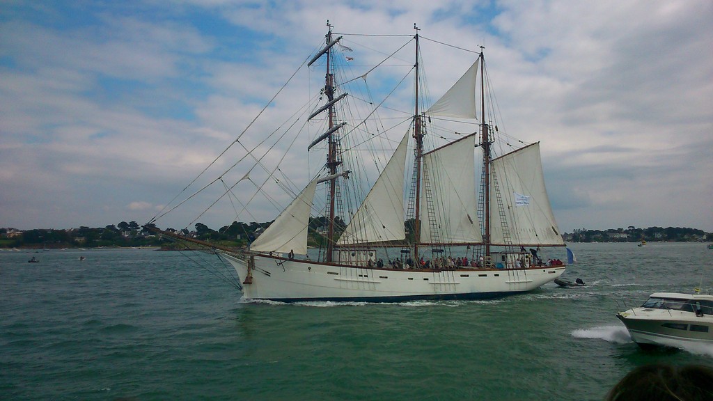 DSC_0659 (Copier).jpg