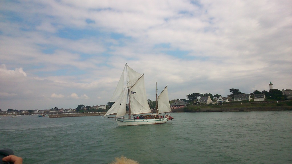 DSC_0662 (Copier).jpg