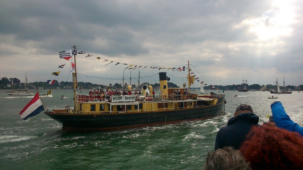 DSC_0667 (Copier).jpg