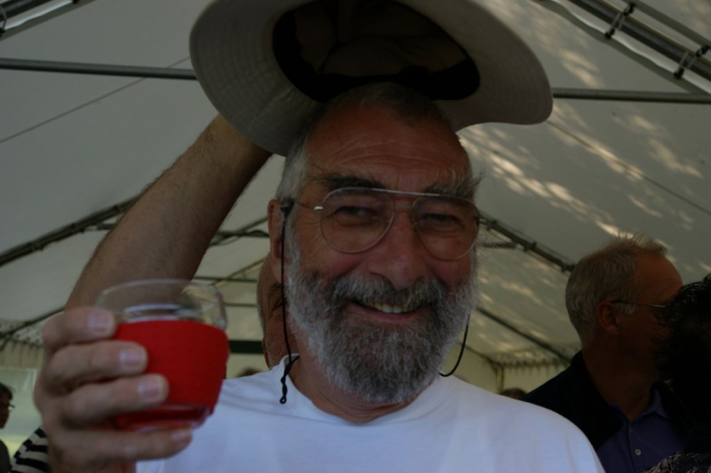 DSC04815 (Copier).JPG