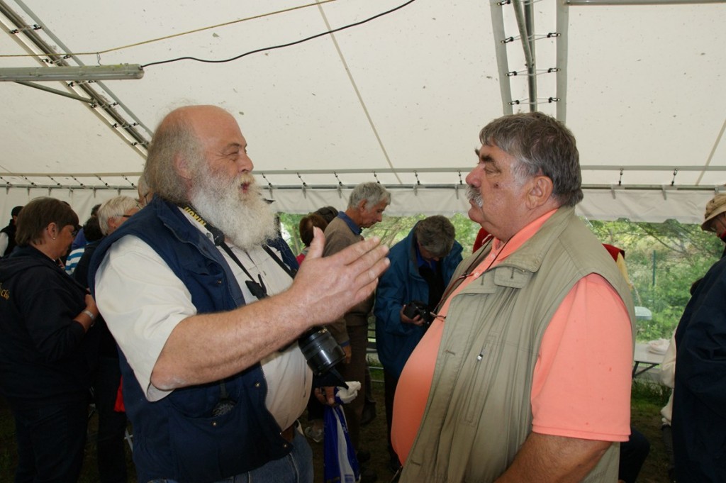 DSC04844 (Copier).JPG