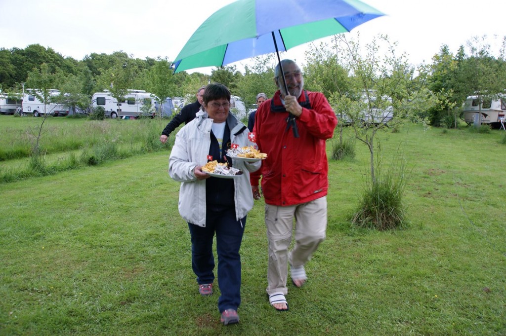 DSC04845 (Copier).JPG