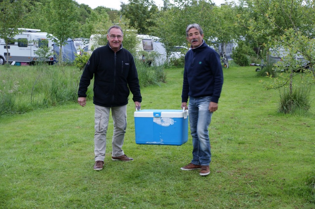 DSC04846 (Copier).JPG