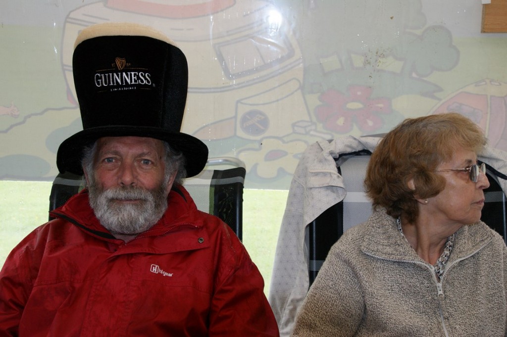 DSC04847 (Copier).JPG