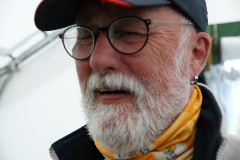 DSC04852 (Copier).JPG