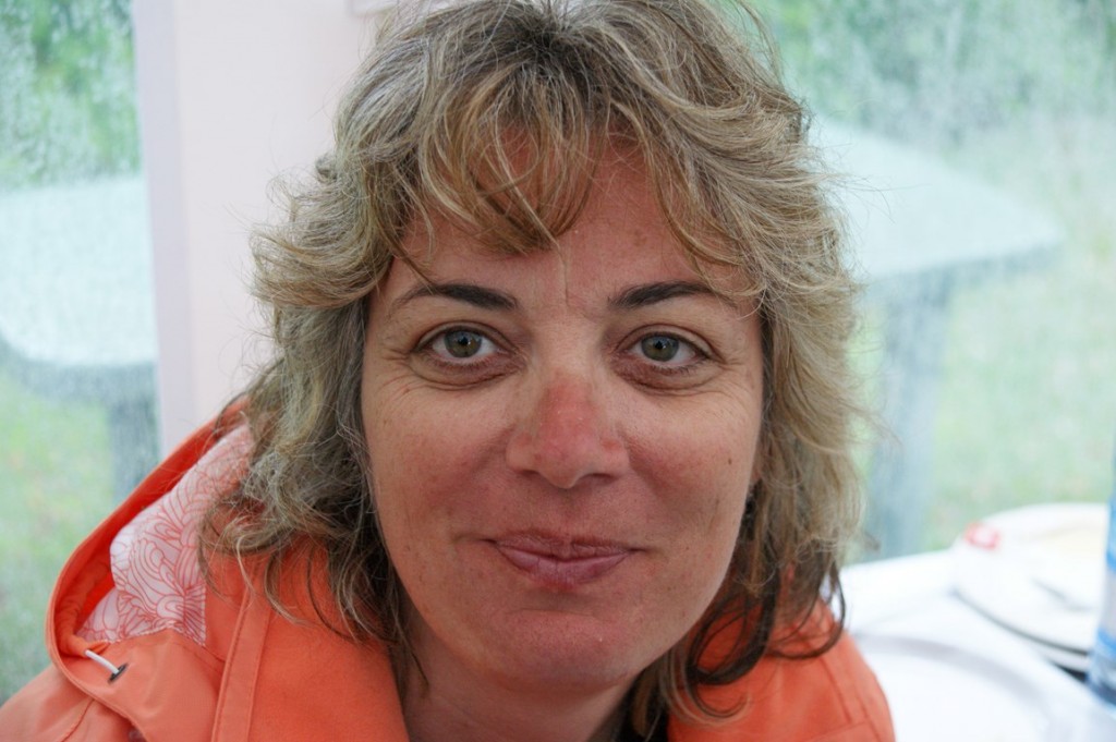 DSC04853 (Copier).JPG