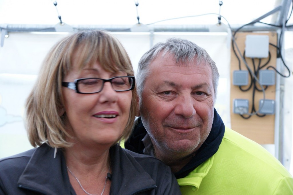 DSC04854 (Copier).JPG