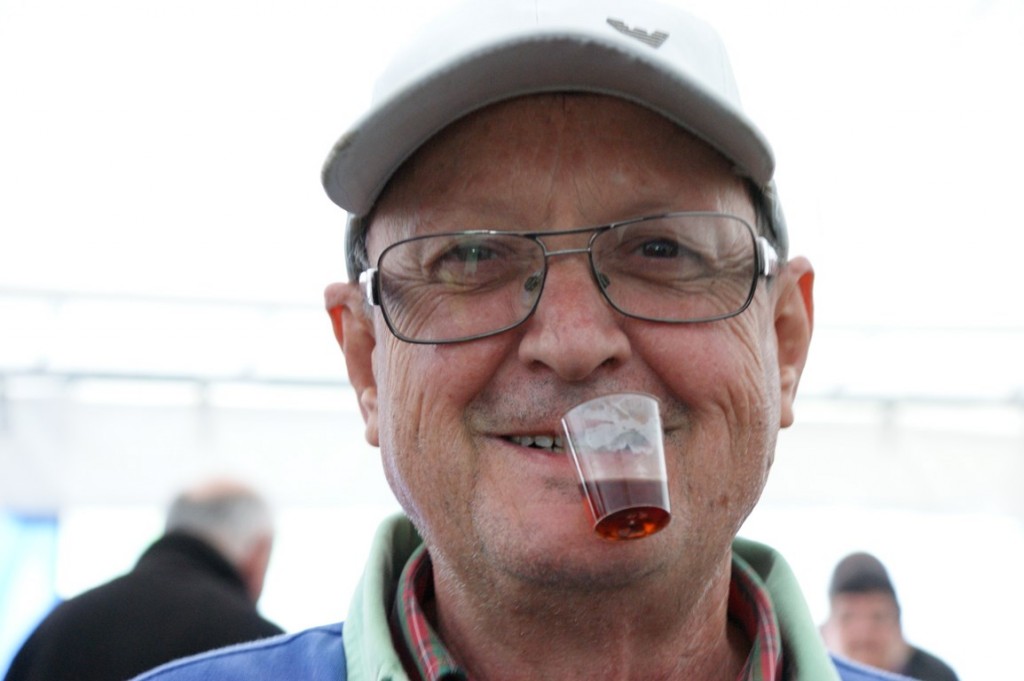 DSC04865 (Copier).JPG