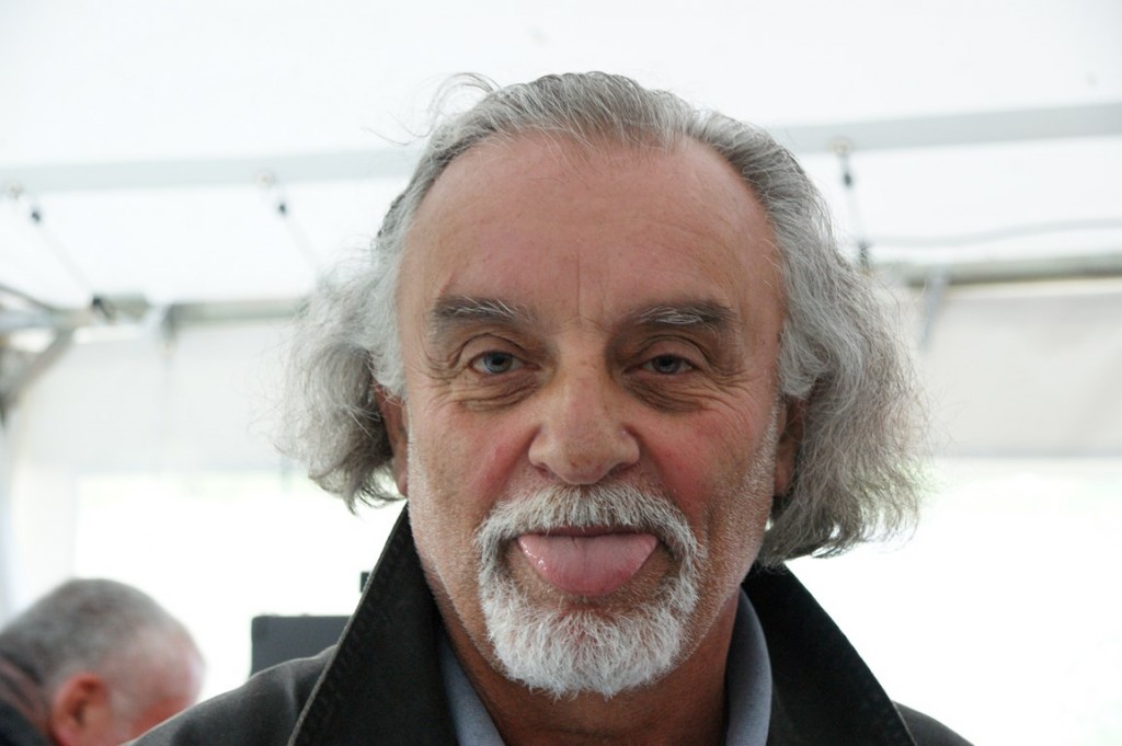 DSC04867 (Copier).JPG