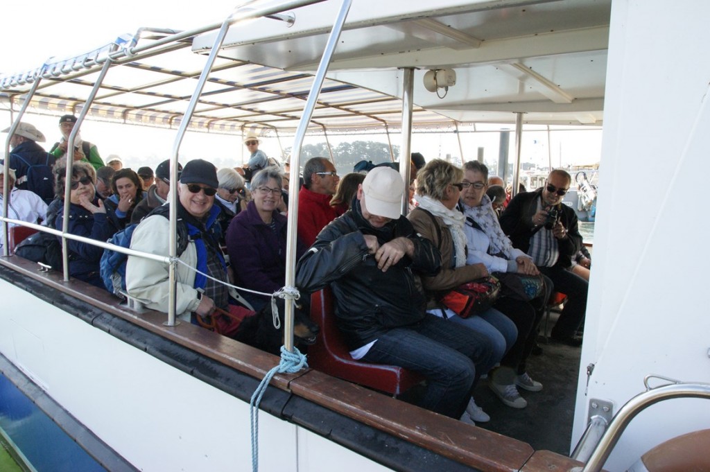 DSC04889 (Copier).JPG