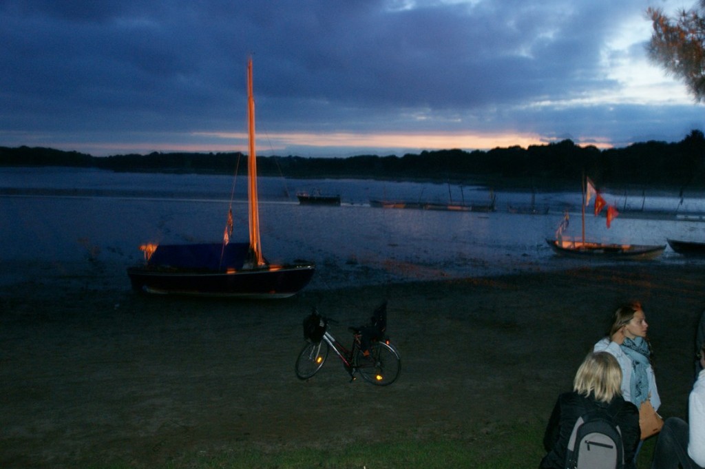 DSC04905 (Copier).JPG