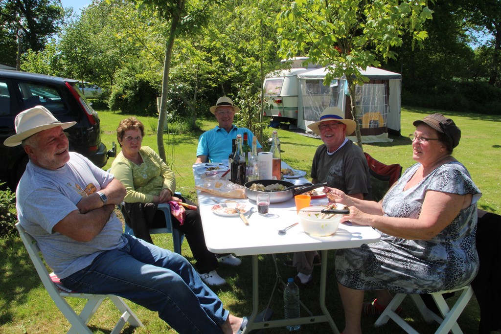 PlougoumelenGDM 081 (Copier).JPG