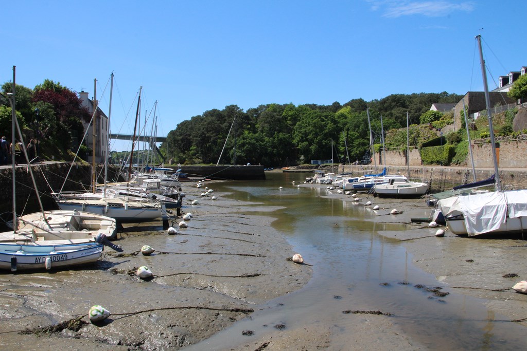 PlougoumelenGDM 083 (Copier).JPG