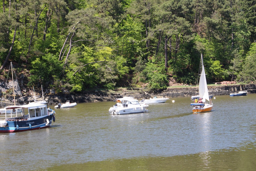 PlougoumelenGDM 084 (Copier).JPG