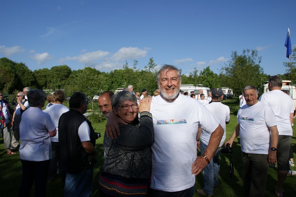 DSC04931 (Copier).JPG