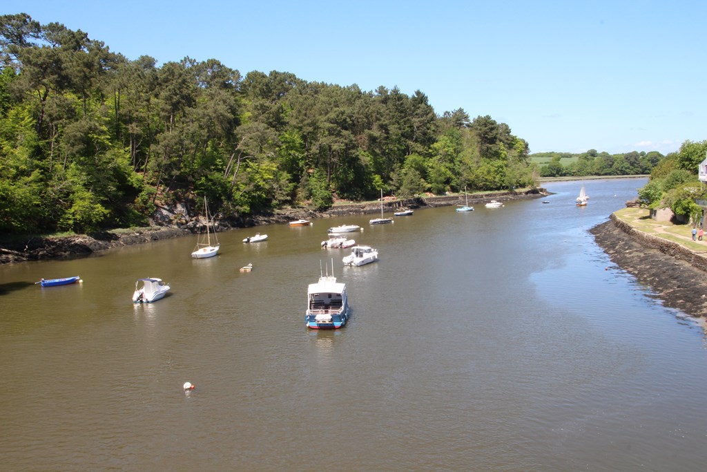 PlougoumelenGDM 088 (Copier).JPG