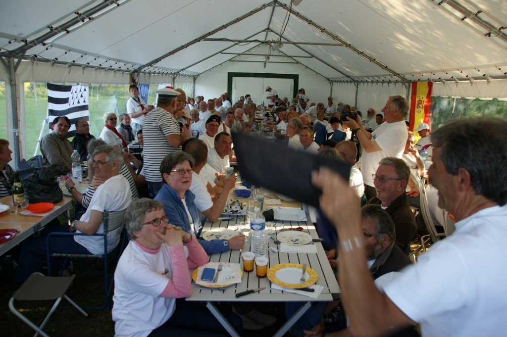 DSC04939 (Copier).JPG