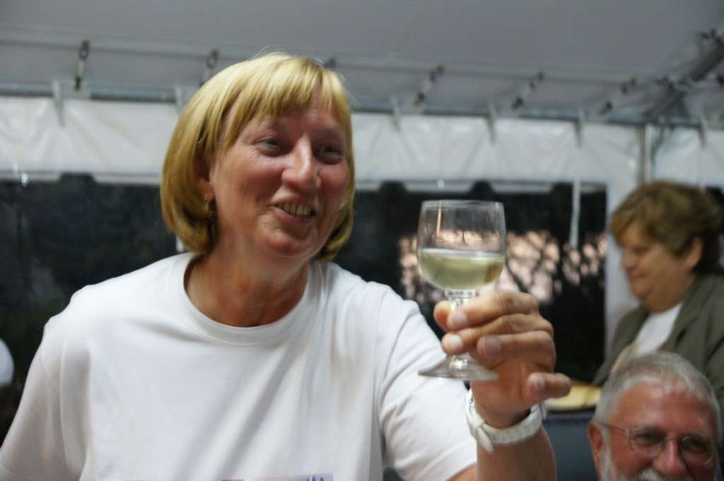 DSC04944 (Copier).JPG