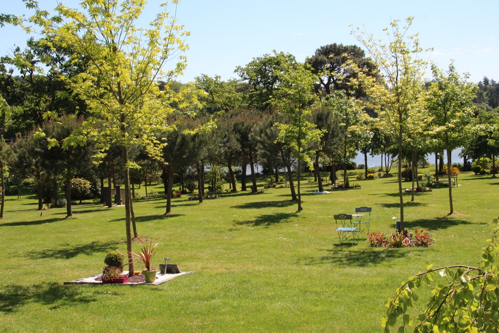 PlougoumelenGDM 096 (Copier).JPG