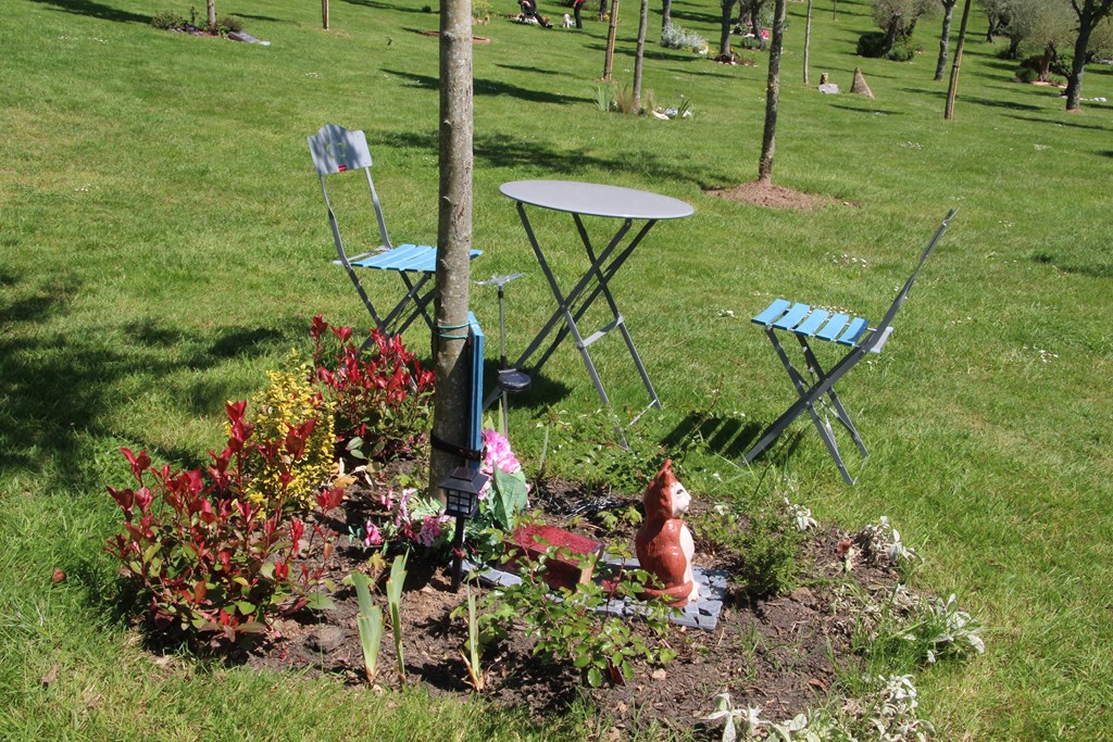 PlougoumelenGDM 097 (Copier).JPG