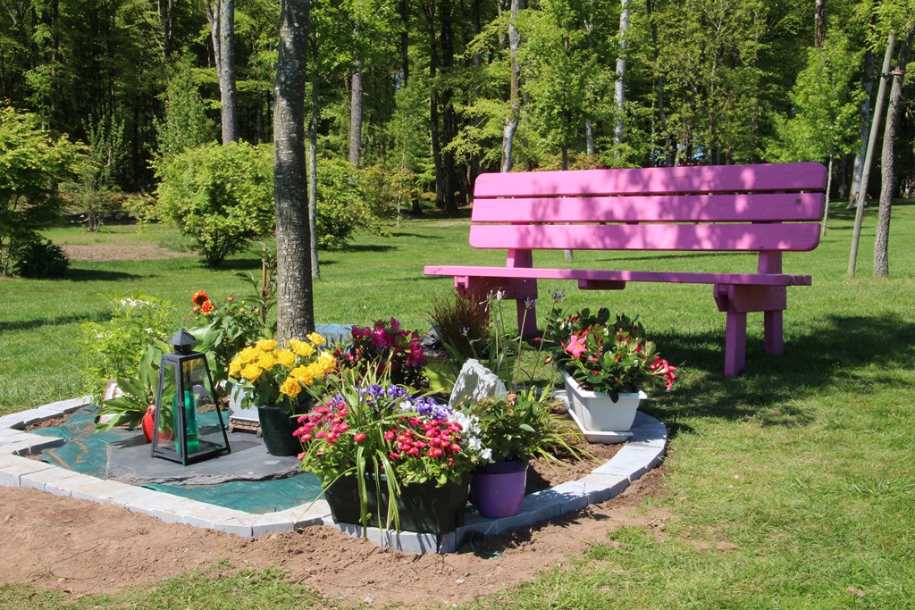 PlougoumelenGDM 098 (Copier).JPG