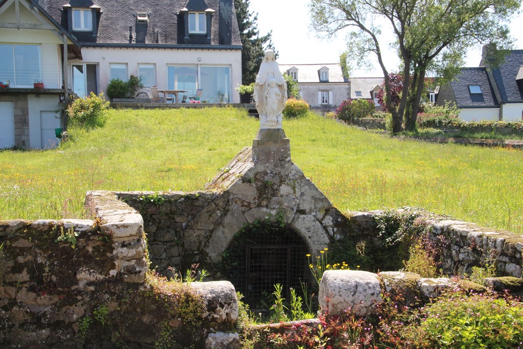 PlougoumelenGDM 106 (Copier).JPG