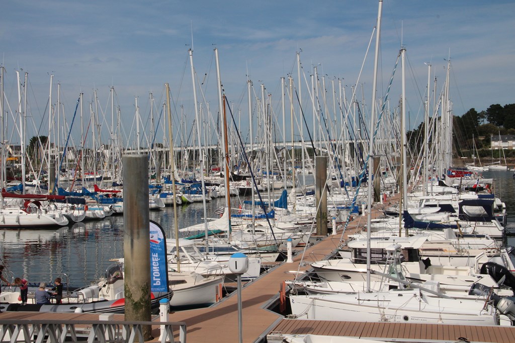 PlougoumelenGDM 127 (Copier).JPG