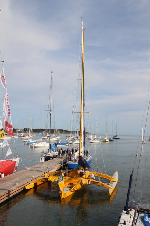 PlougoumelenGDM 132 (Copier).JPG