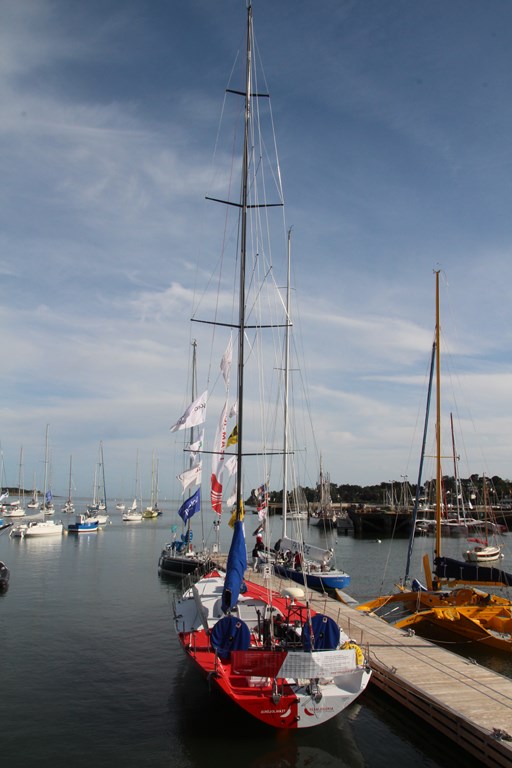 PlougoumelenGDM 134 (Copier).JPG