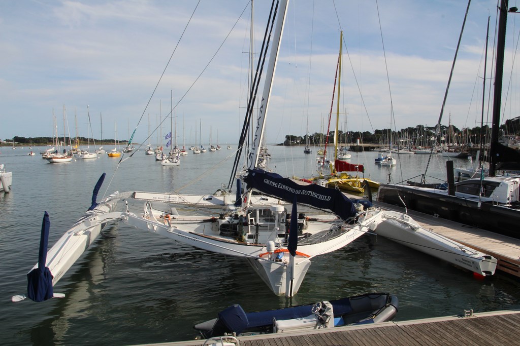 PlougoumelenGDM 137 (Copier).JPG