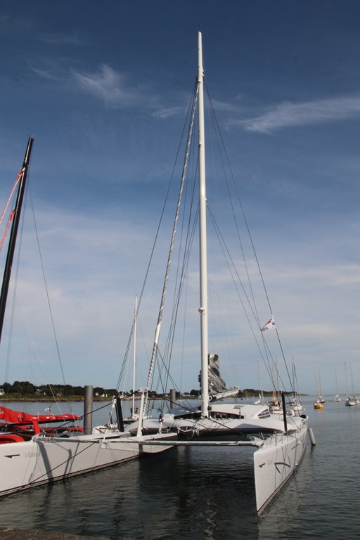 PlougoumelenGDM 139 (Copier).JPG