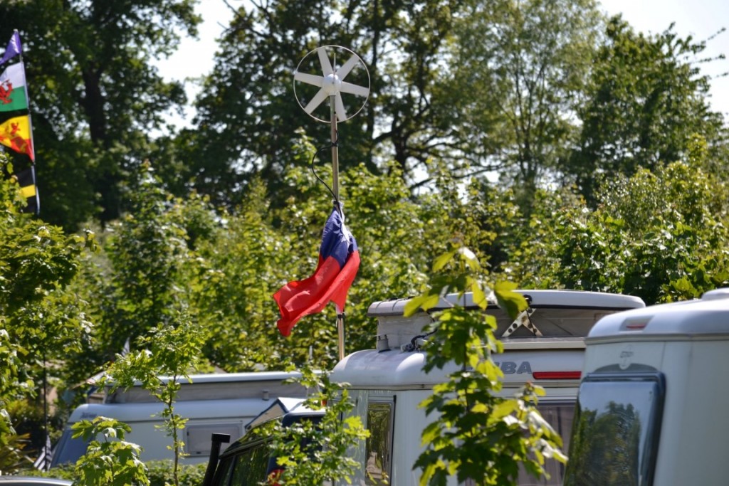 DSC_2378 (Large) (Medium).JPG