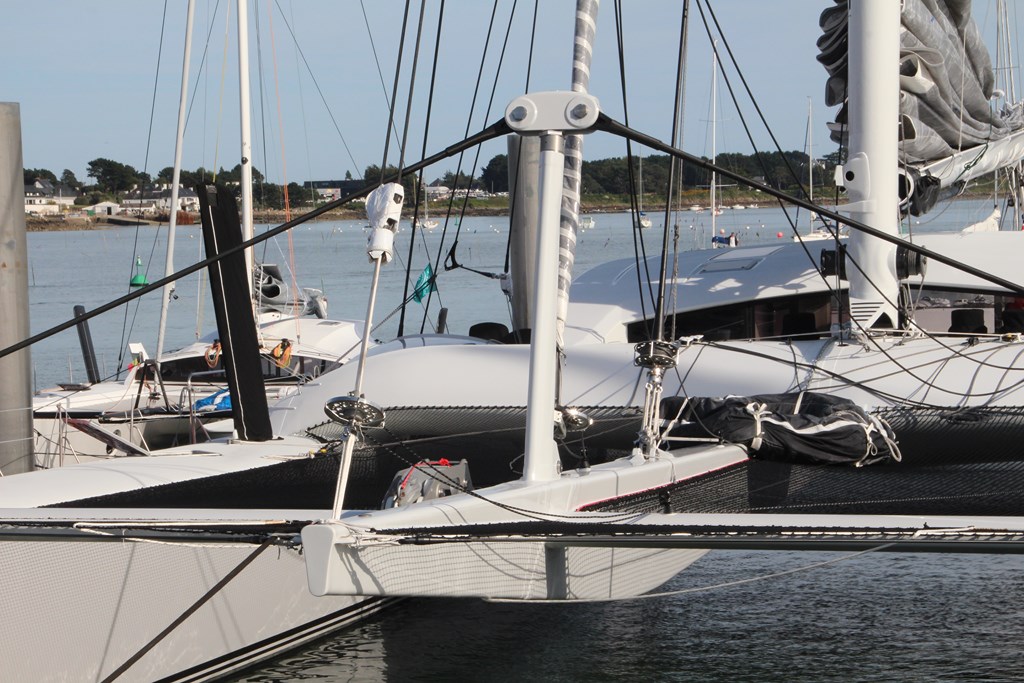 PlougoumelenGDM 144 (Copier).JPG