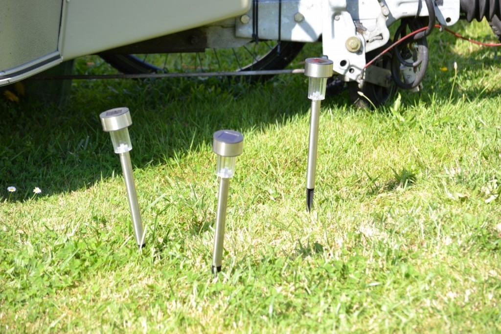 DSC_2383 (Large) (Medium).JPG