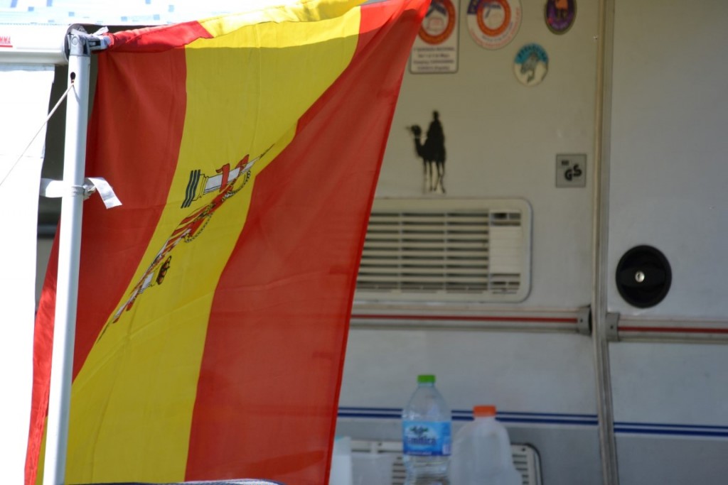 DSC_2386 (Large) (Medium).JPG