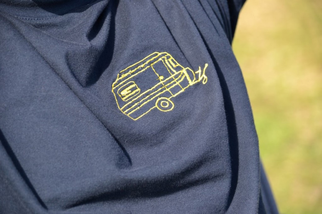 DSC_2388 (Large) (Medium).JPG