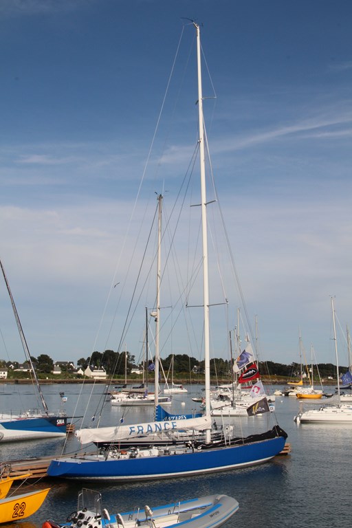 PlougoumelenGDM 148 (Copier).JPG