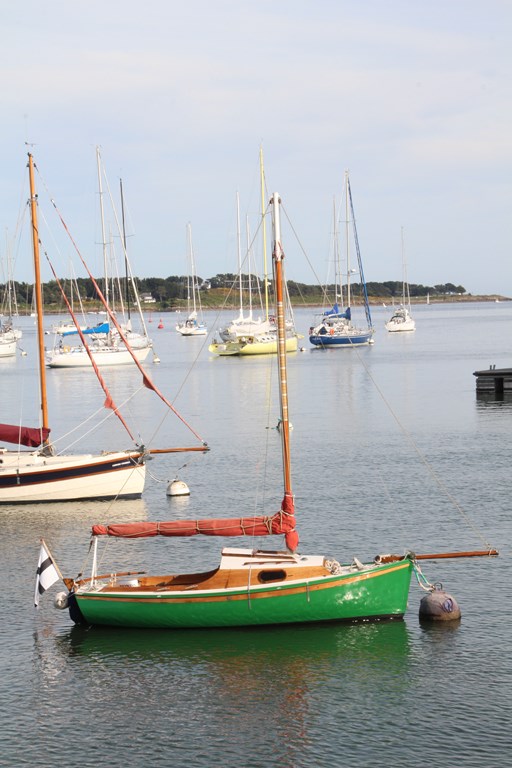 PlougoumelenGDM 151 (Copier).JPG