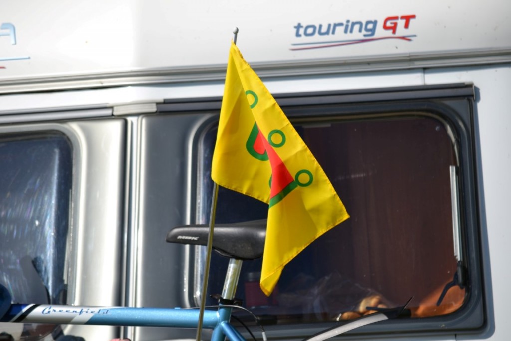 DSC_2406 (Large) (Medium).JPG