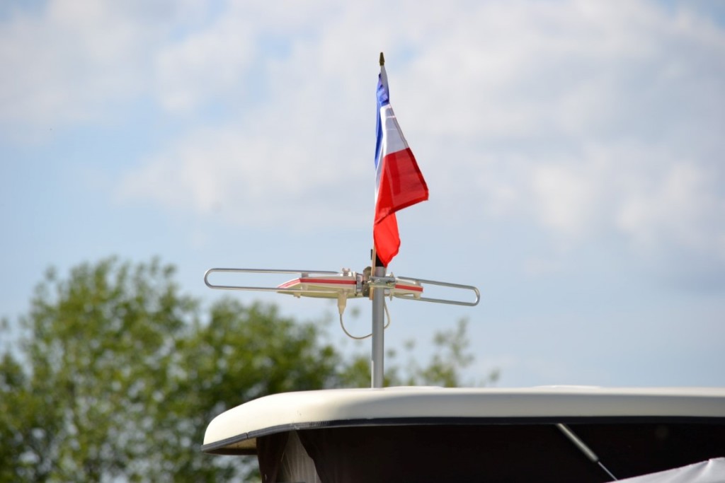 DSC_2411 (Large) (Medium).JPG