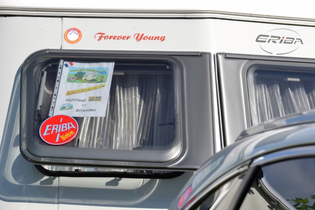 DSC_2413 (Large) (Medium).JPG