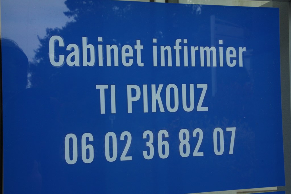 PlougoumelenGDM 156 (Copier).JPG