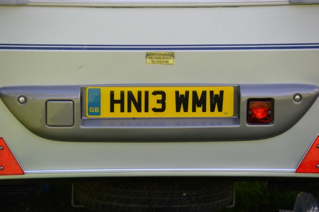 DSC_2415 (Large) (Medium).JPG