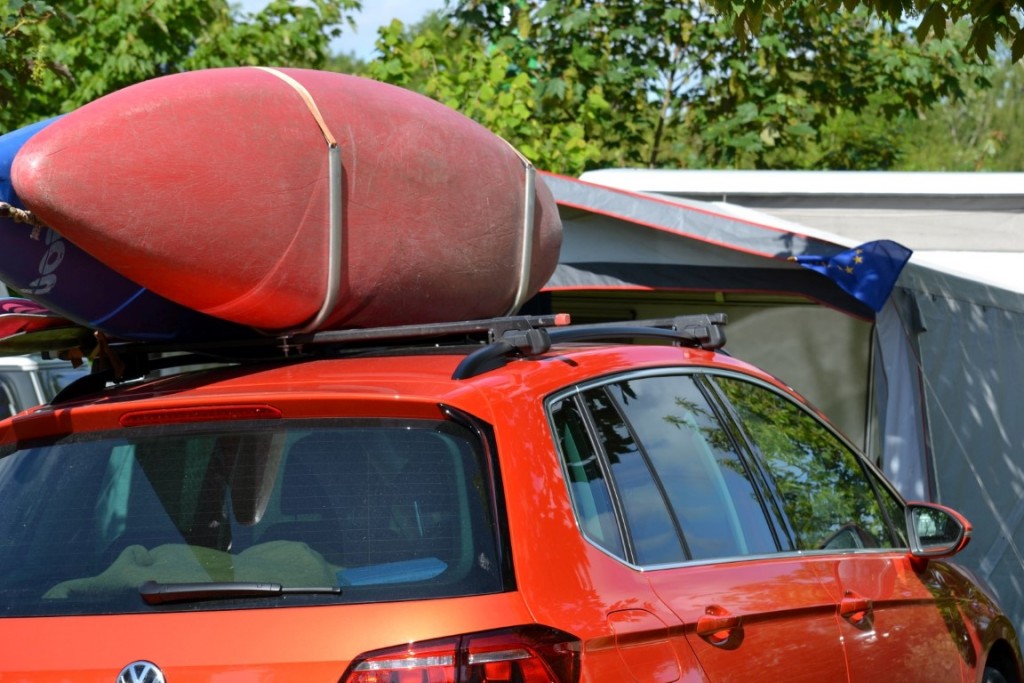 DSC_2416 (Large) (Medium).JPG