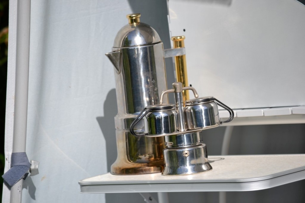 DSC_2422 (Large) (Medium).JPG