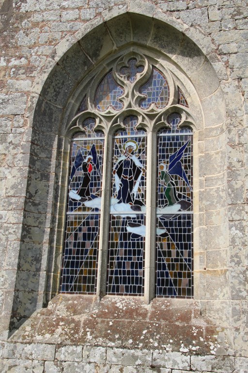 PlougoumelenGDM 161 (Copier).JPG