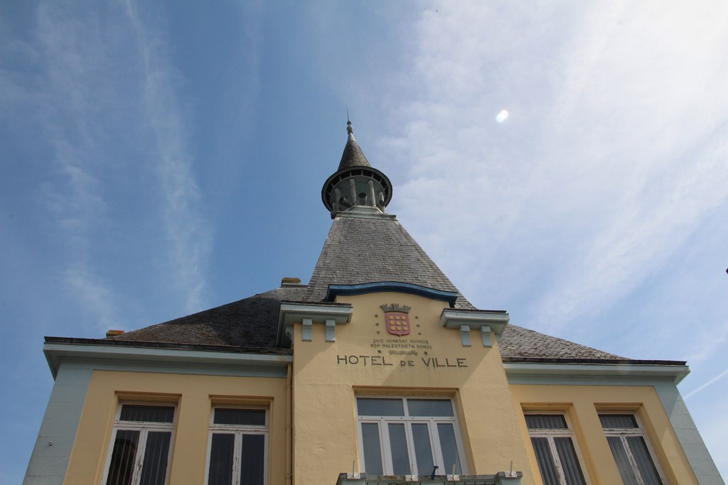 PlougoumelenGDM 162 (Copier).JPG