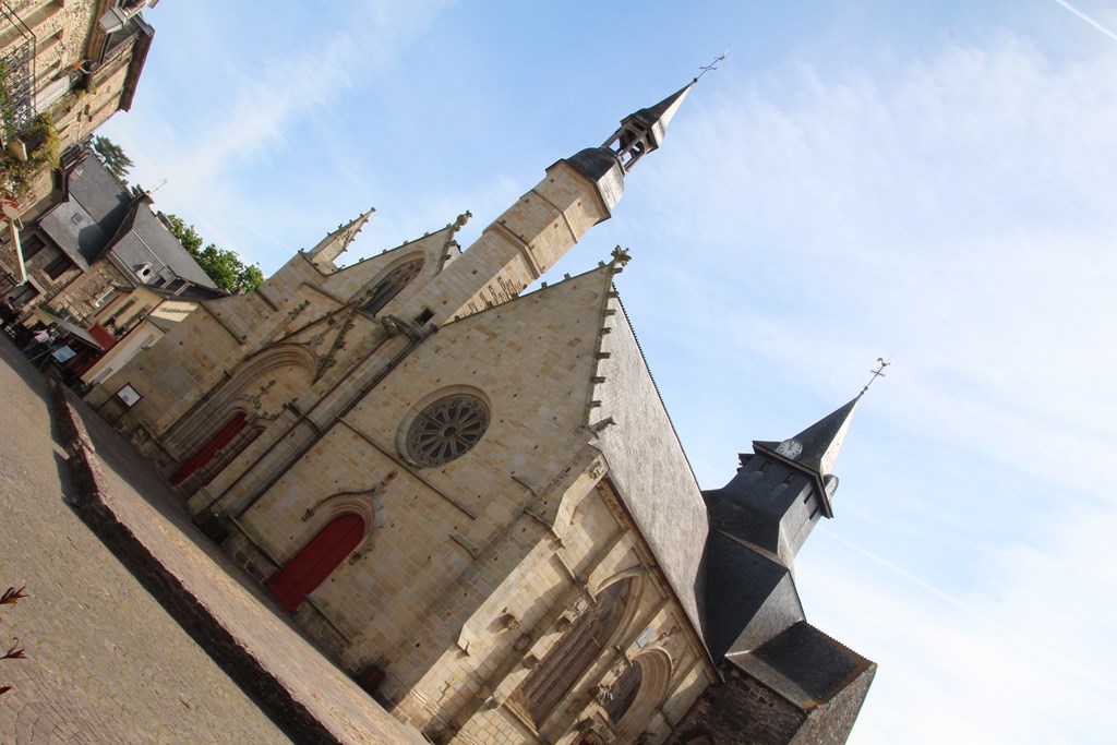 PlougoumelenGDM 164 (Copier).JPG