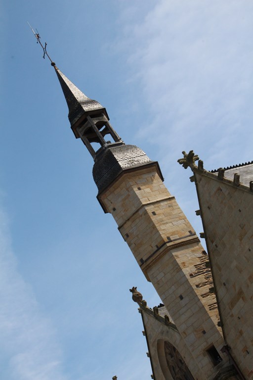 PlougoumelenGDM 165 (Copier).JPG